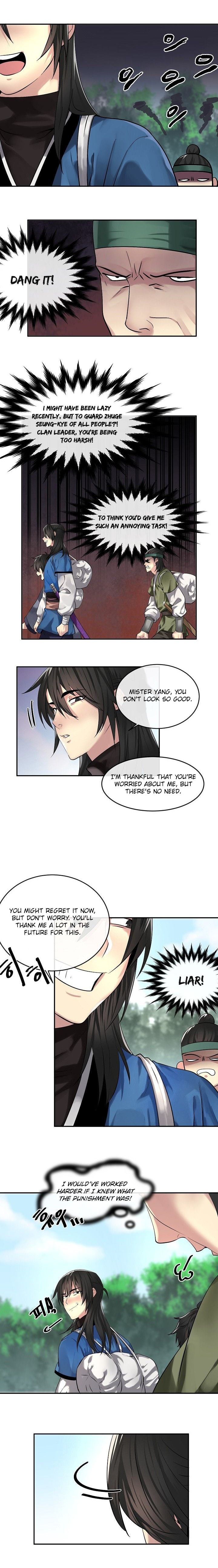 Page 12 of Chapter 57