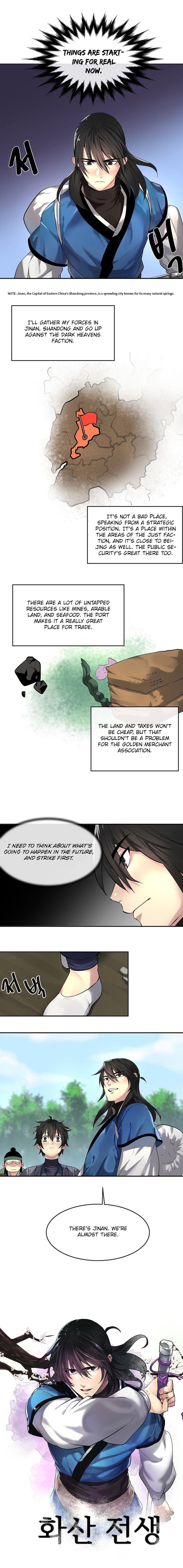 Page 13 of Chapter 57