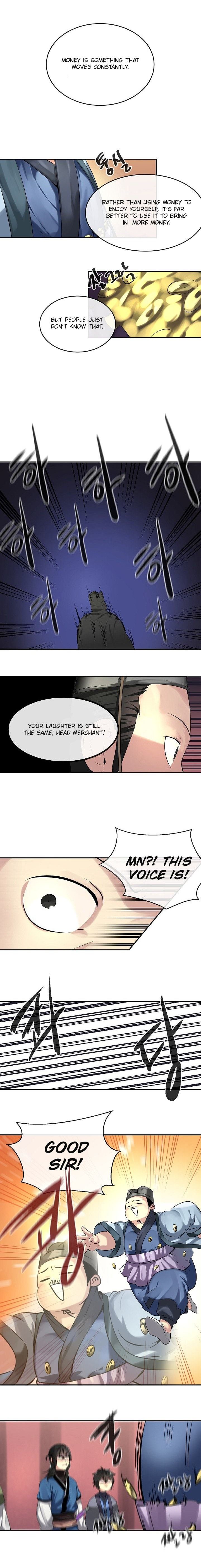 Page 14 of Chapter 57