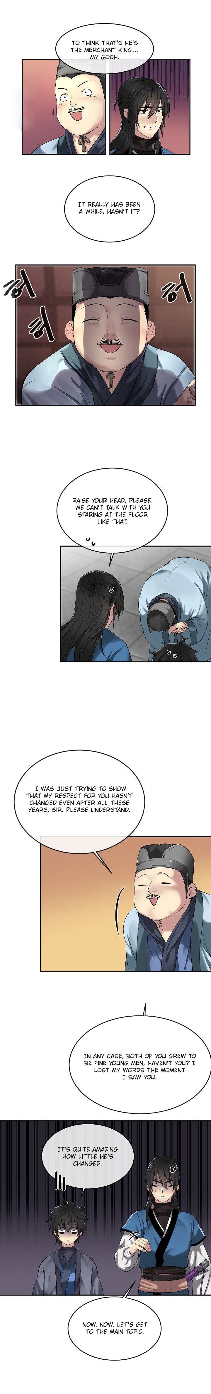 Page 15 of Chapter 57