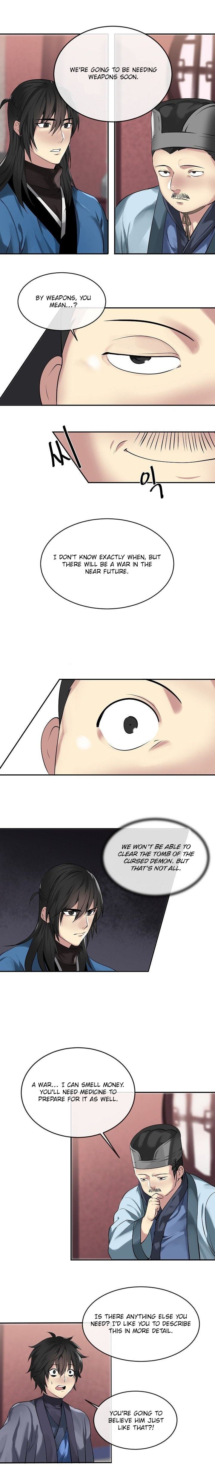 Page 16 of Chapter 57
