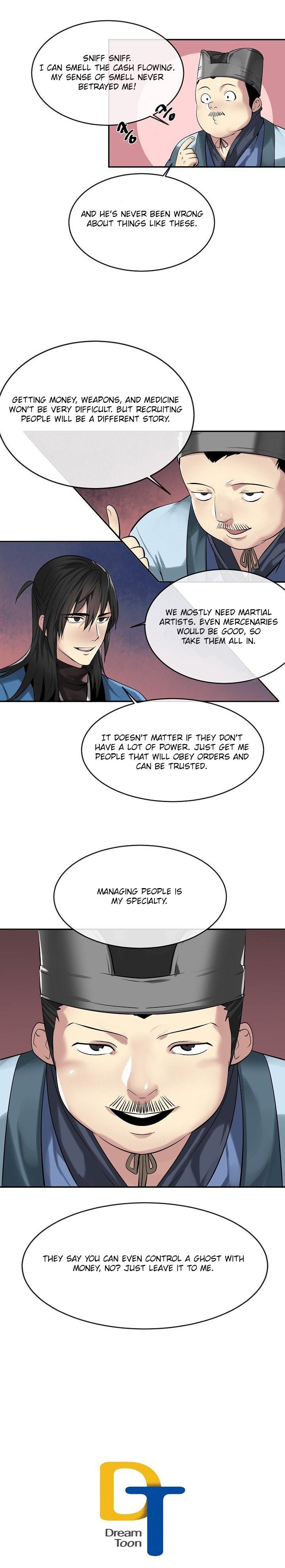 Page 17 of Chapter 57