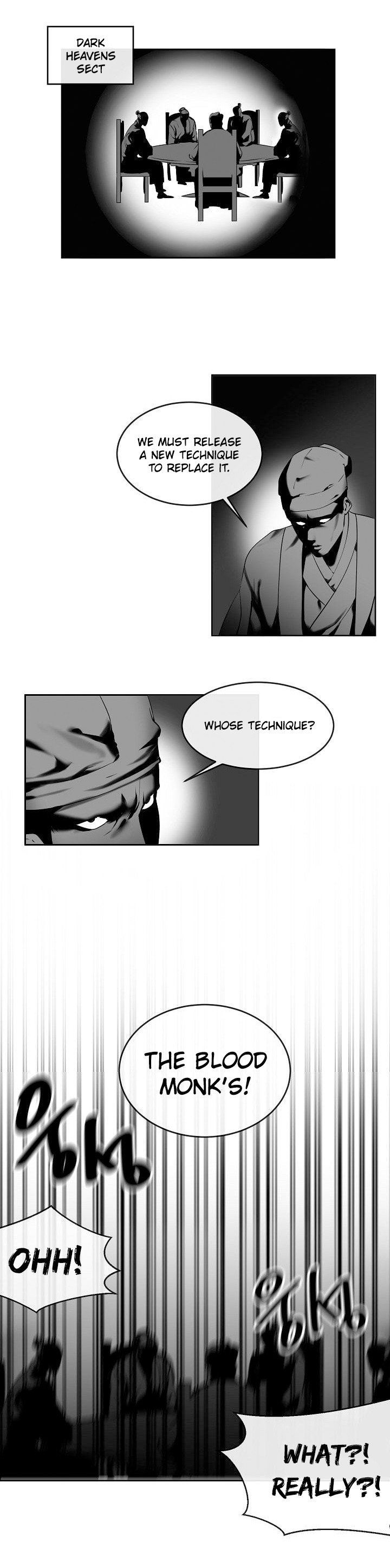 Page 2 of Chapter 58