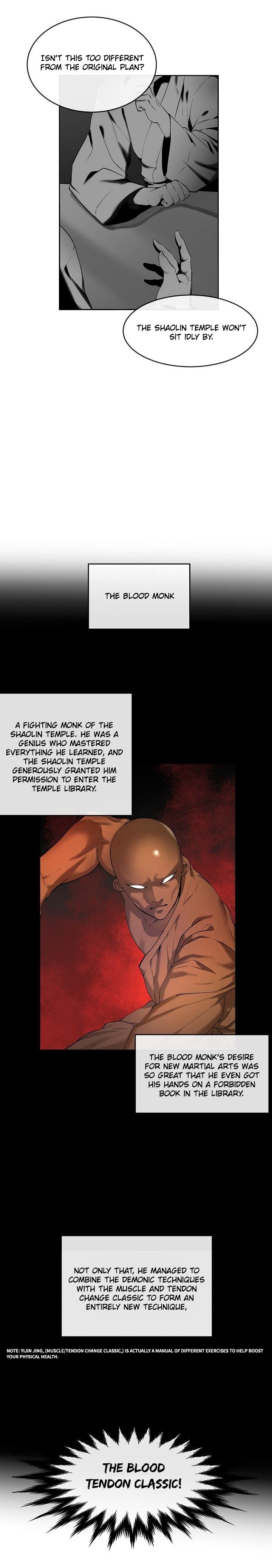Page 3 of Chapter 58