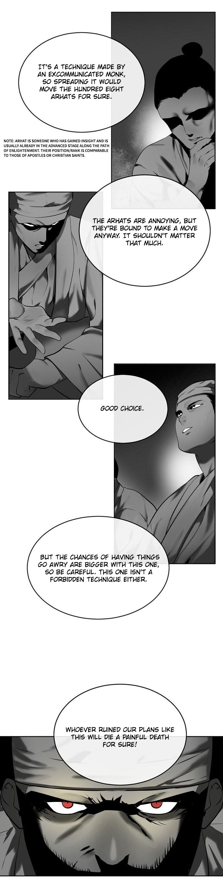 Page 4 of Chapter 58