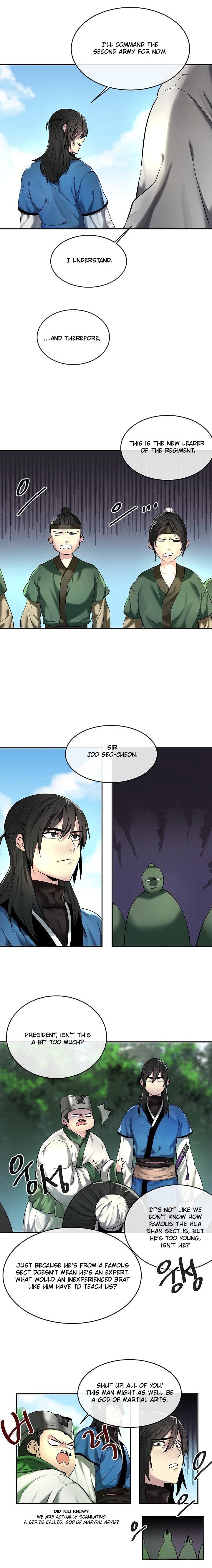 Page 6 of Chapter 58