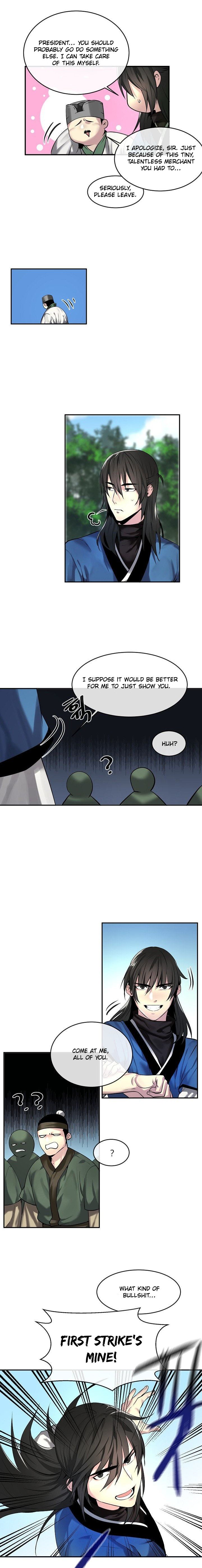 Page 7 of Chapter 58