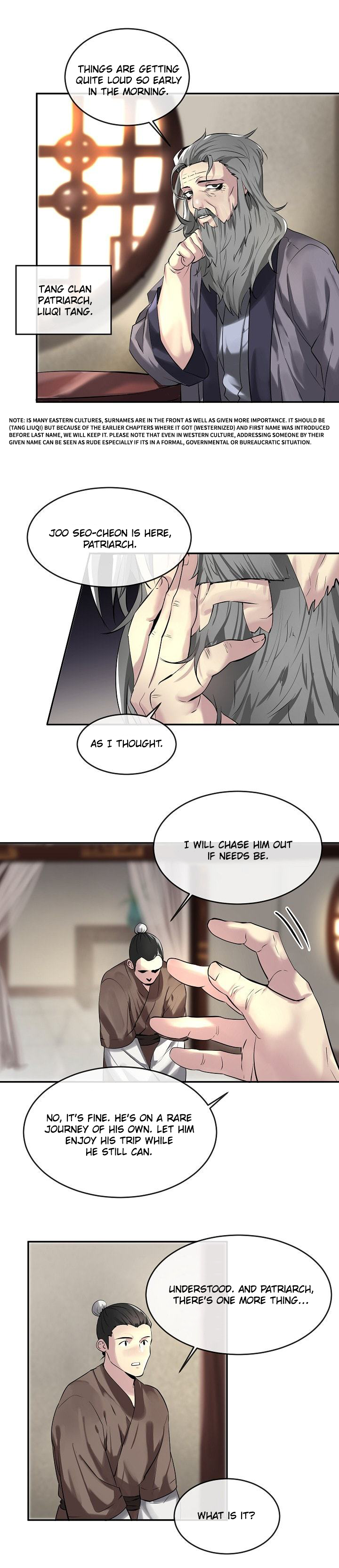 Page 18 of Chapter 58
