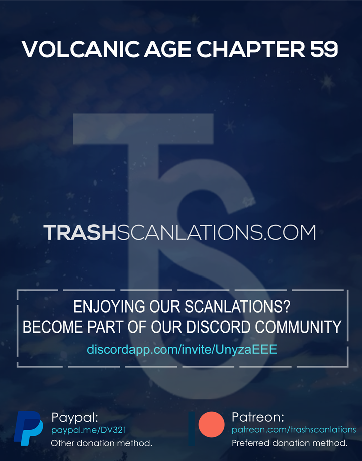 Page 1 of Chapter 59