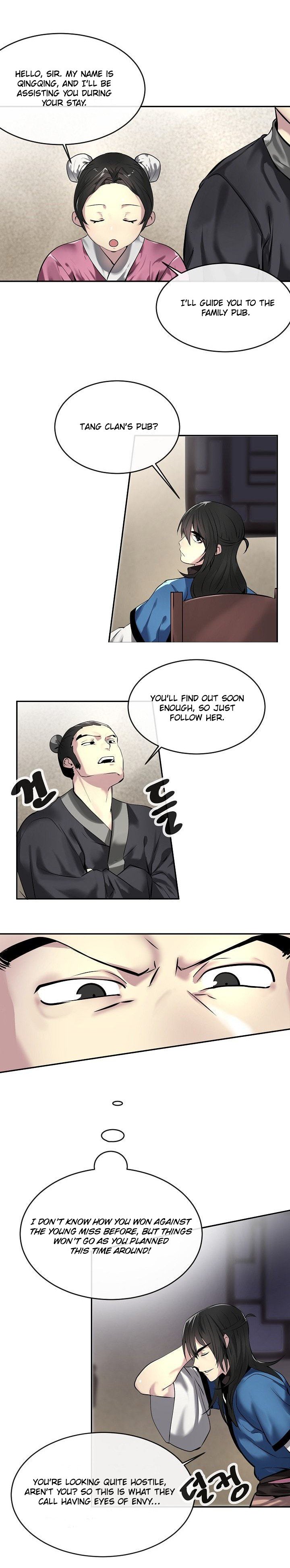 Page 2 of Chapter 59