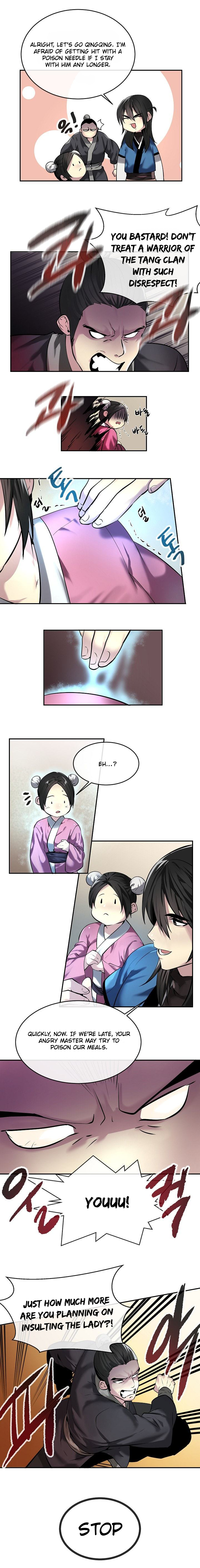Page 3 of Chapter 59