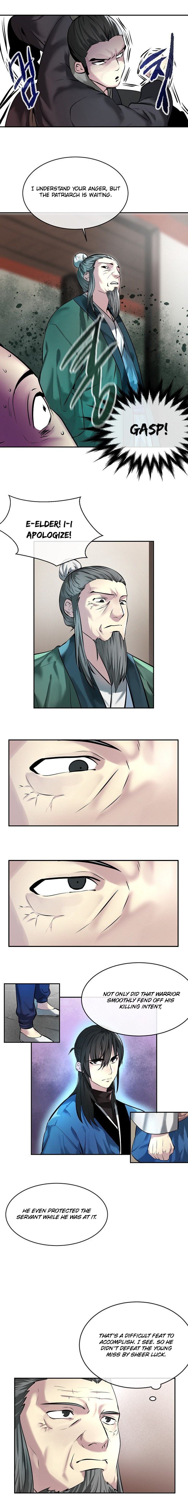Page 4 of Chapter 59