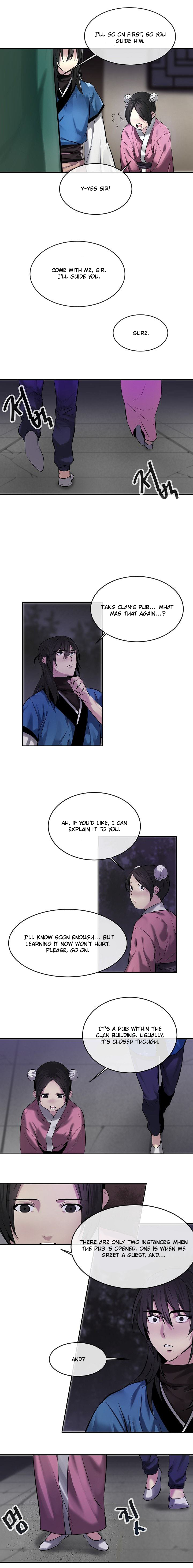 Page 5 of Chapter 59