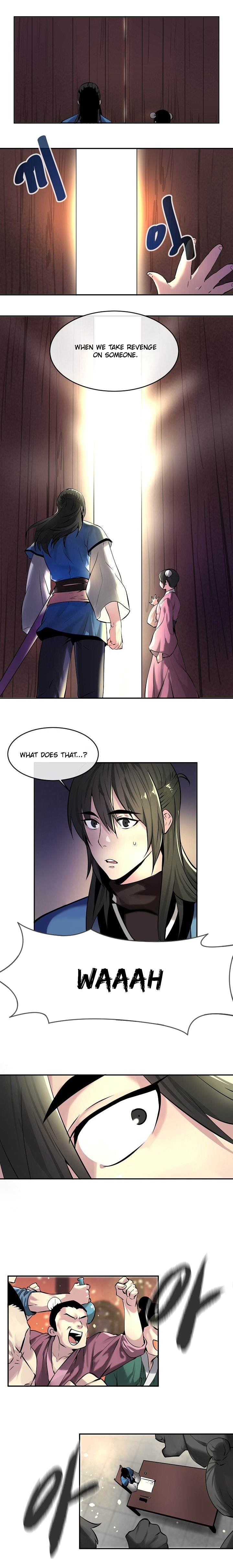 Page 6 of Chapter 59