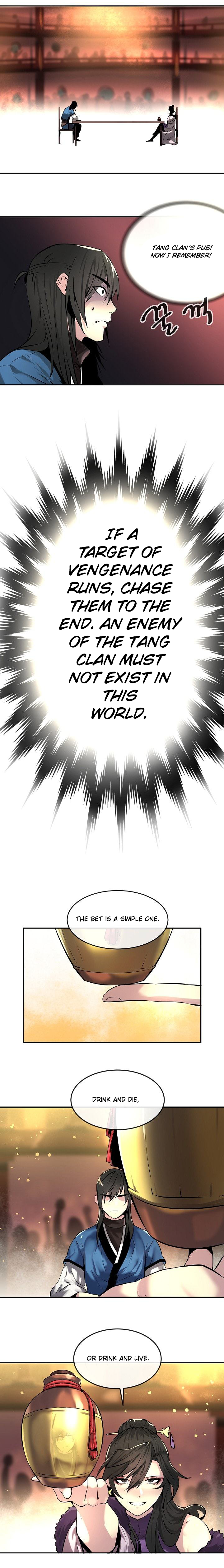 Page 8 of Chapter 59