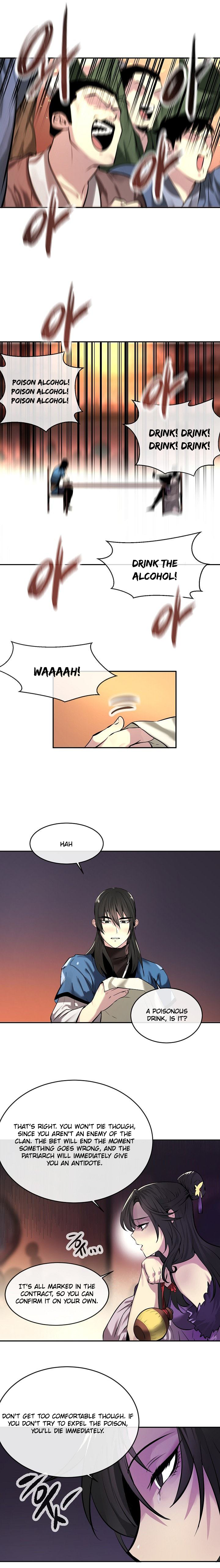 Page 9 of Chapter 59