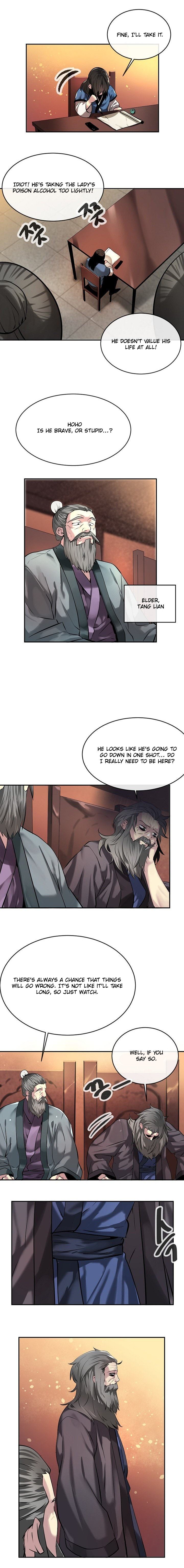 Page 10 of Chapter 59