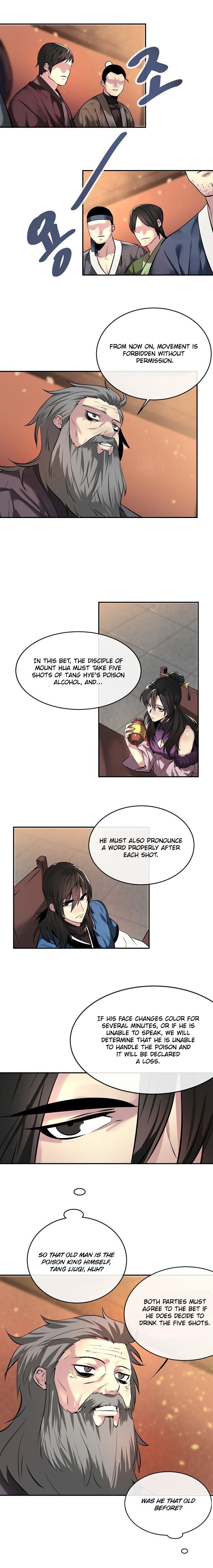 Page 11 of Chapter 59