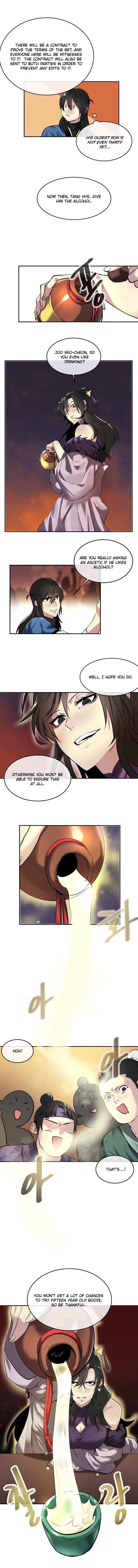 Page 12 of Chapter 59