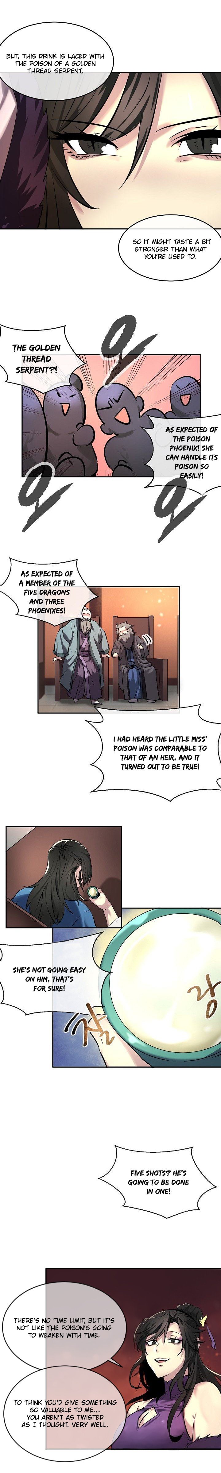 Page 13 of Chapter 59