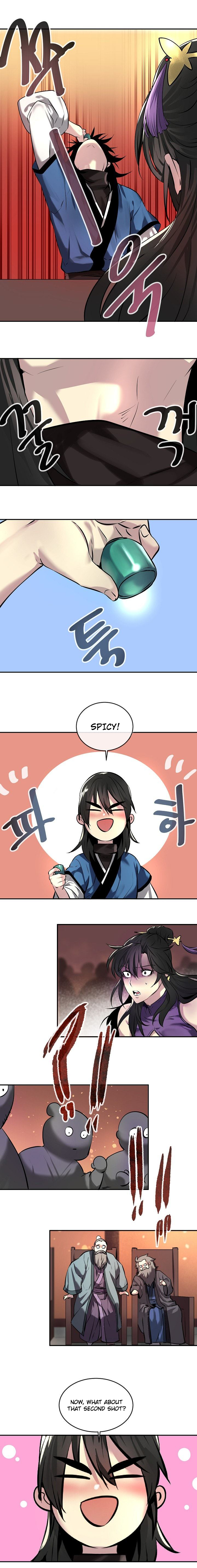Page 14 of Chapter 59