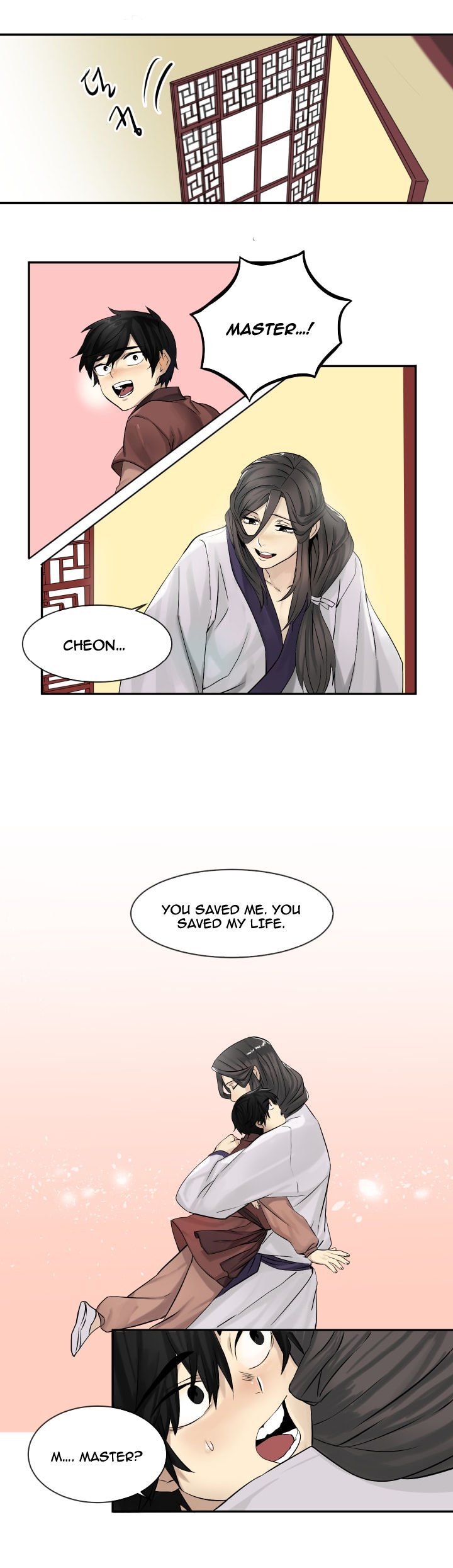 Page 2 of Chapter 6
