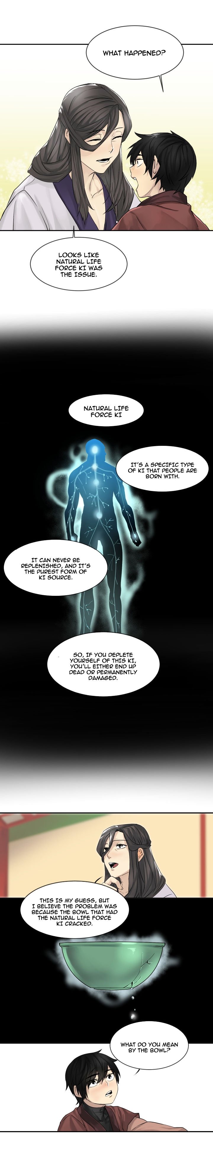 Page 3 of Chapter 6