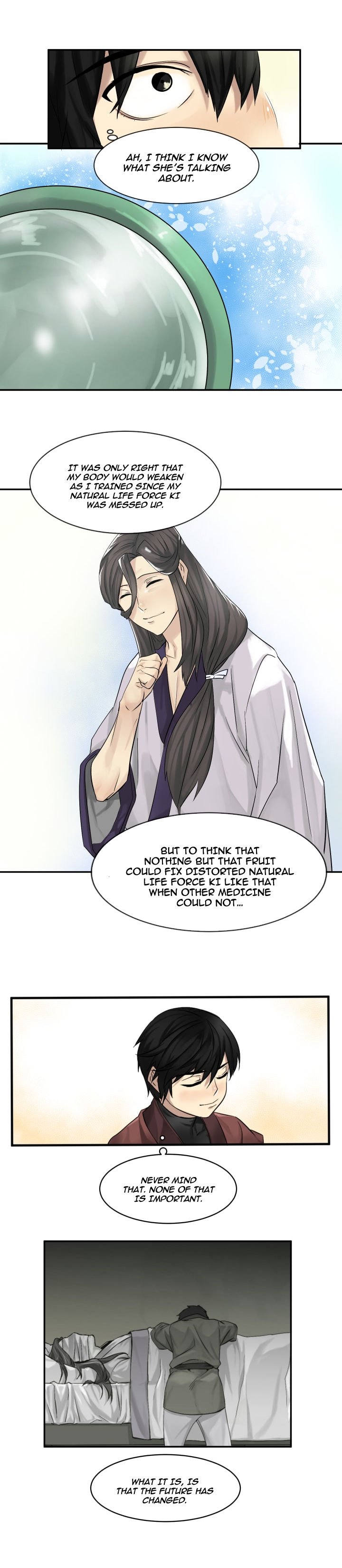 Page 4 of Chapter 6
