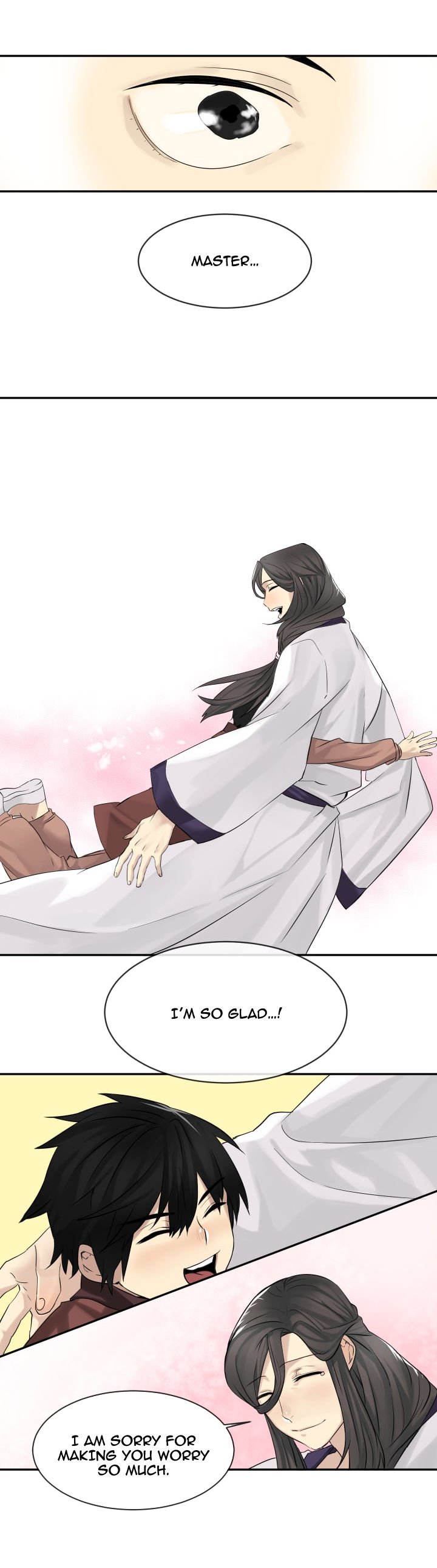 Page 5 of Chapter 6