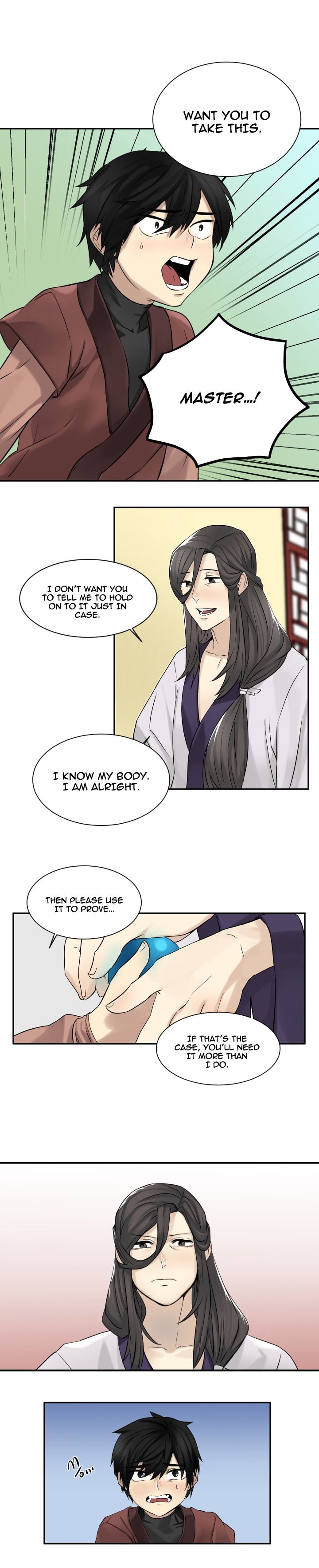 Page 7 of Chapter 6