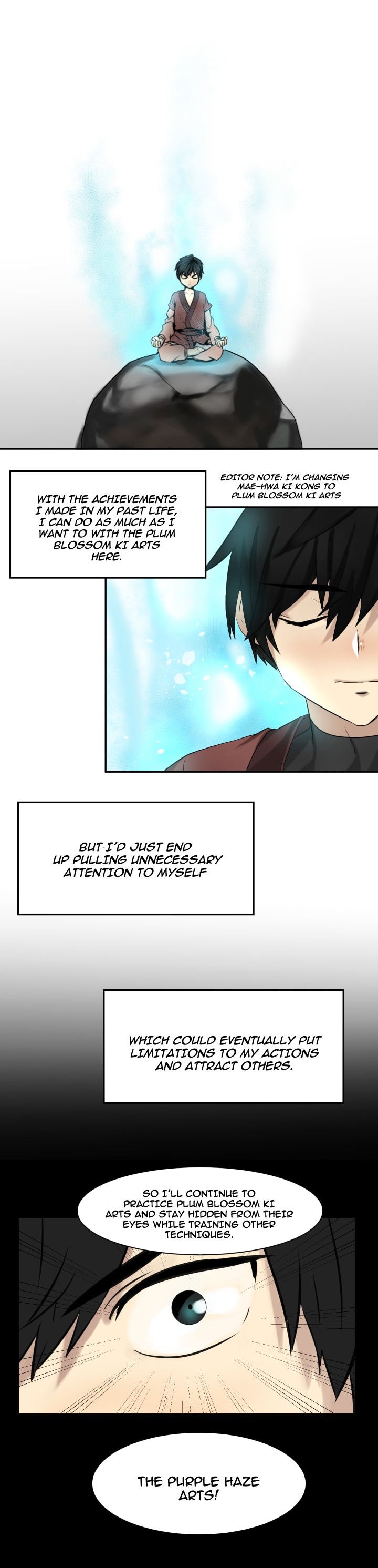 Page 9 of Chapter 6