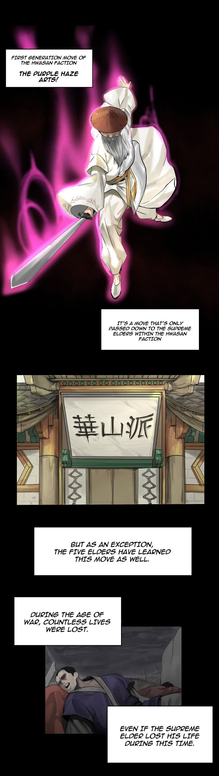 Page 10 of Chapter 6