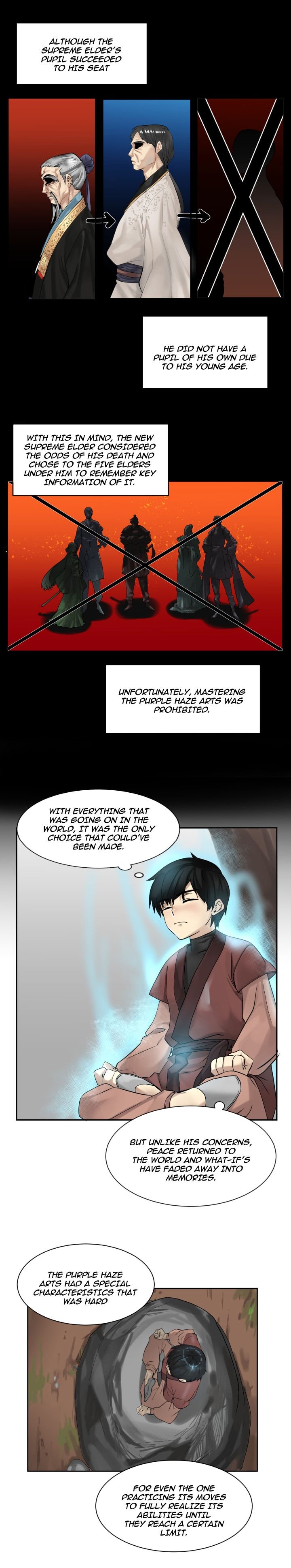 Page 11 of Chapter 6