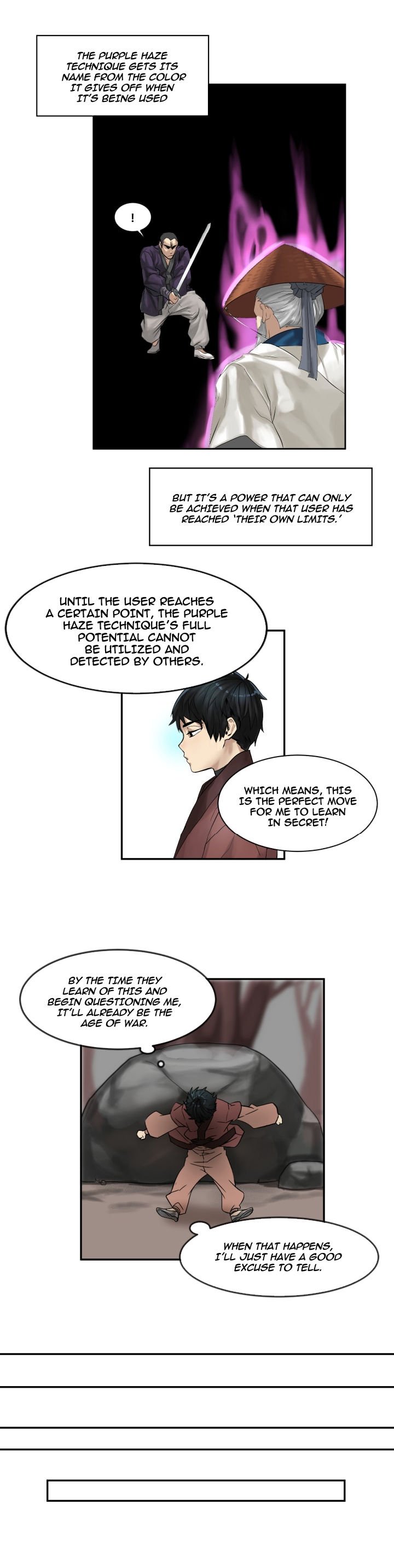 Page 12 of Chapter 6