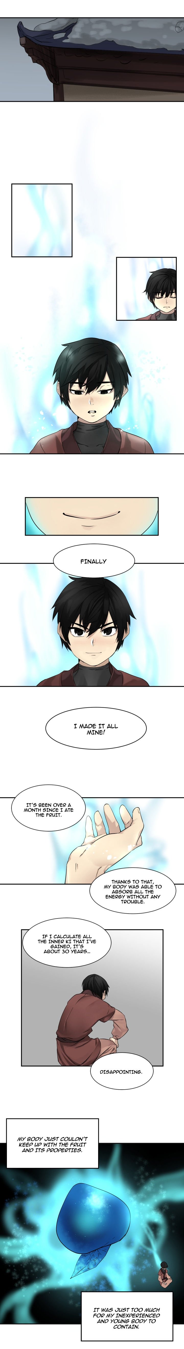 Page 13 of Chapter 6