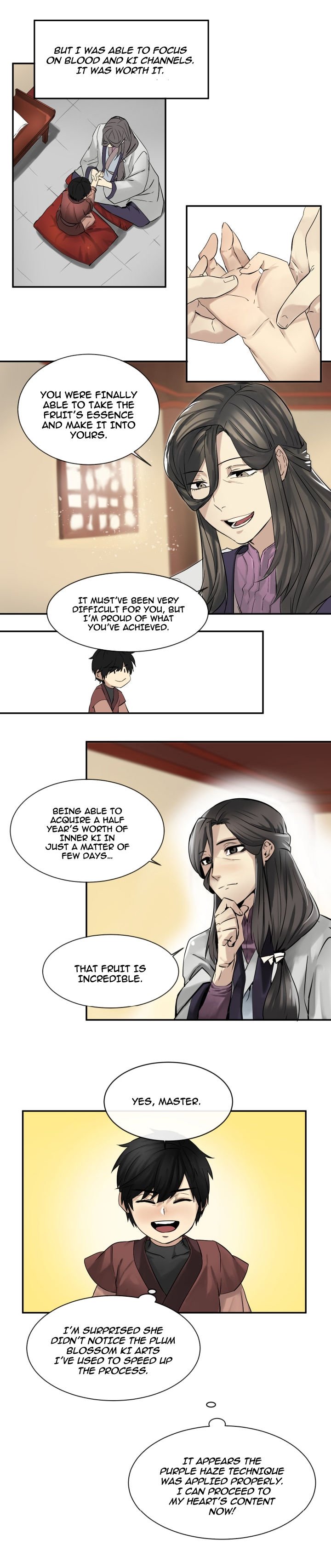 Page 14 of Chapter 6