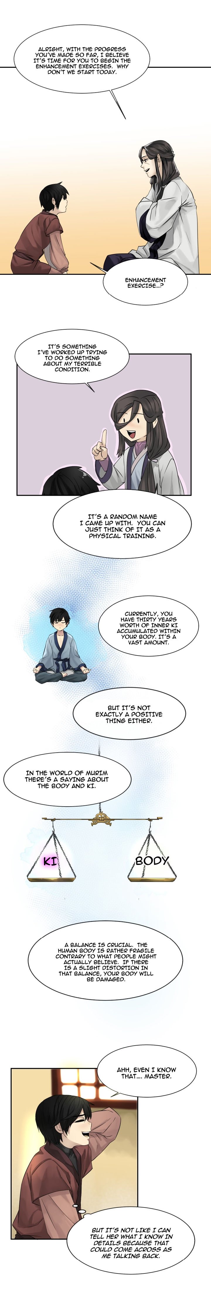 Page 15 of Chapter 6