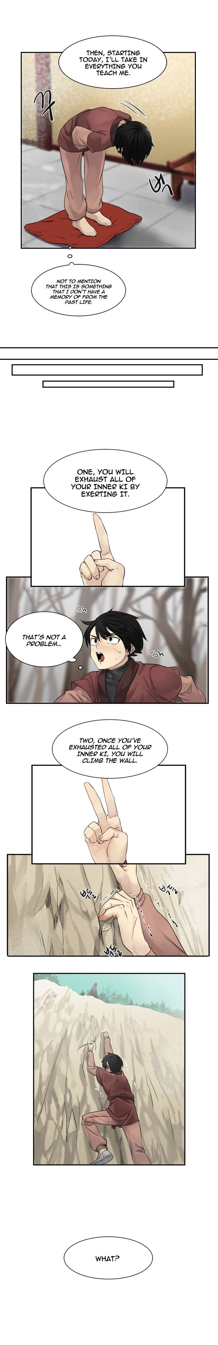 Page 16 of Chapter 6