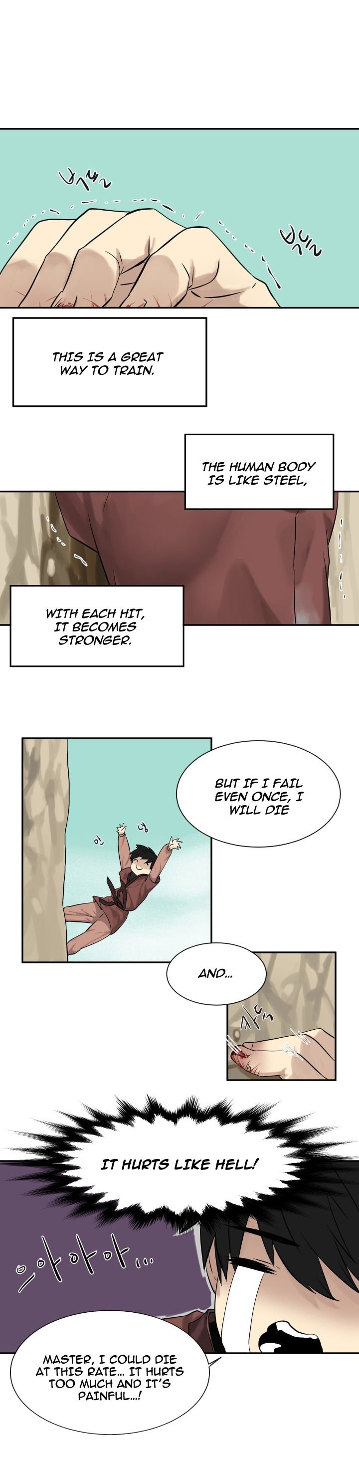 Page 17 of Chapter 6