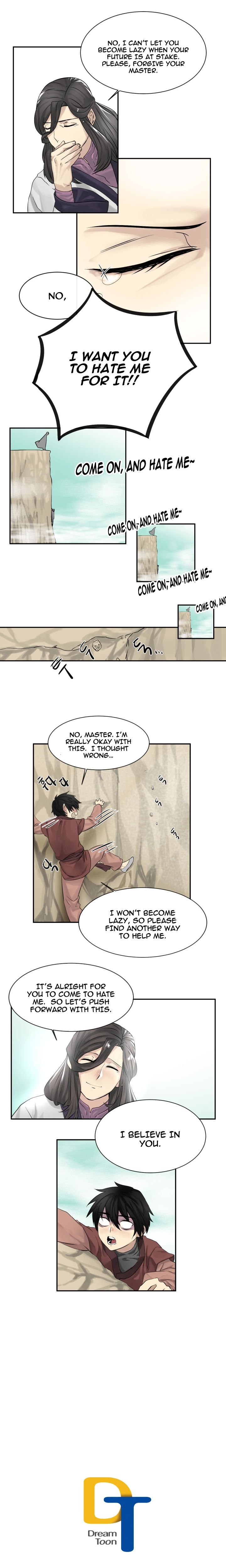 Page 19 of Chapter 6