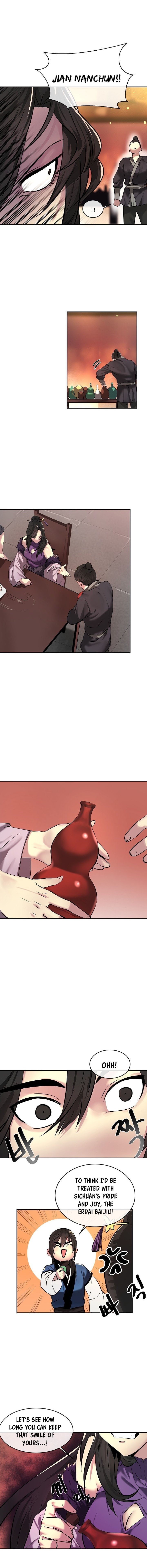 Page 2 of Chapter 60