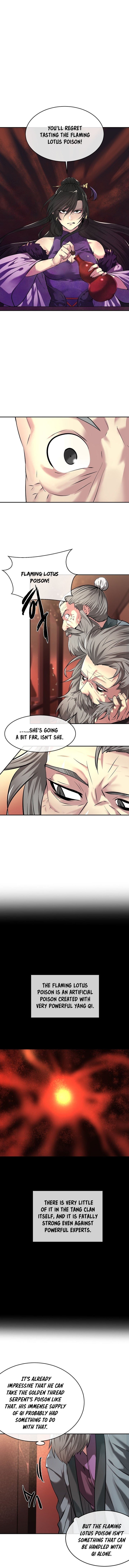 Page 3 of Chapter 60