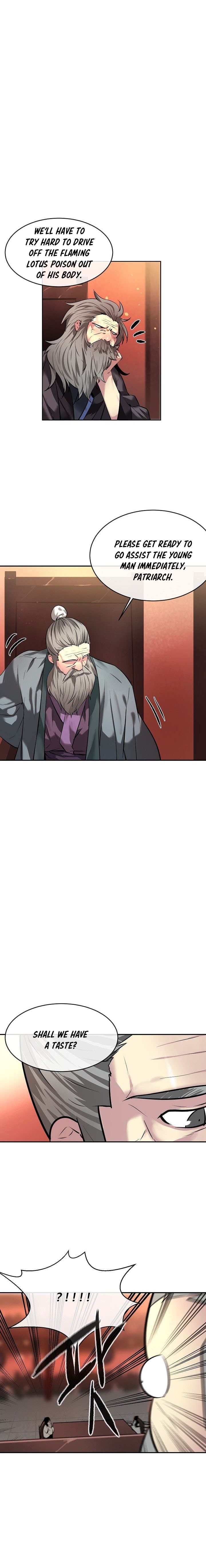 Page 4 of Chapter 60