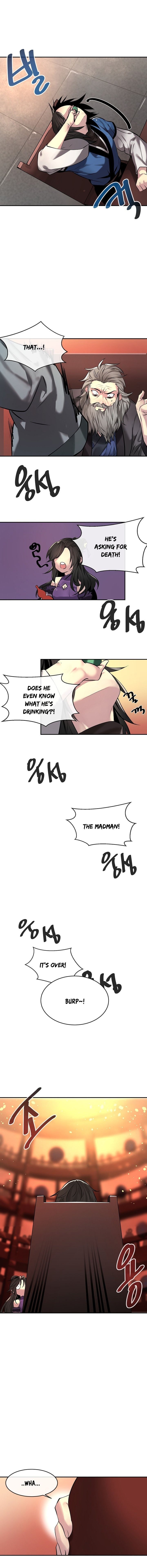 Page 5 of Chapter 60