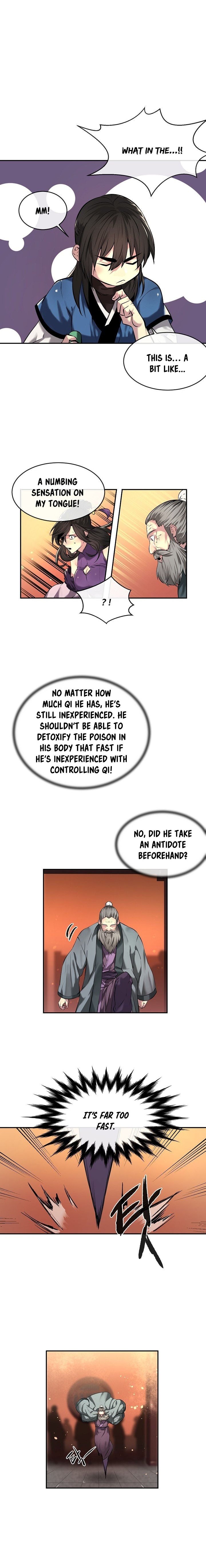Page 6 of Chapter 60