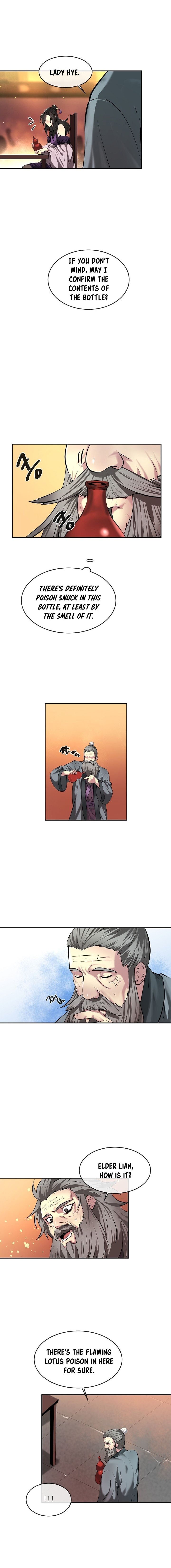 Page 7 of Chapter 60