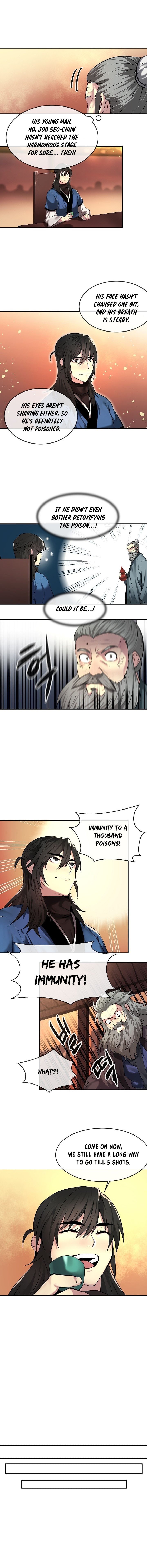 Page 8 of Chapter 60
