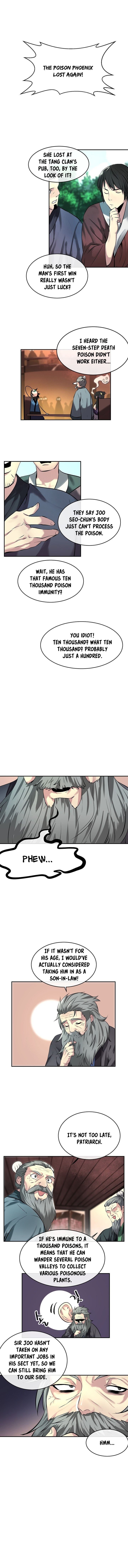 Page 9 of Chapter 60