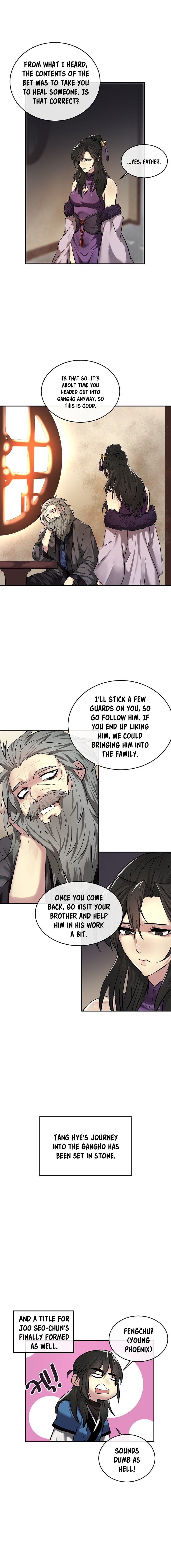Page 10 of Chapter 60