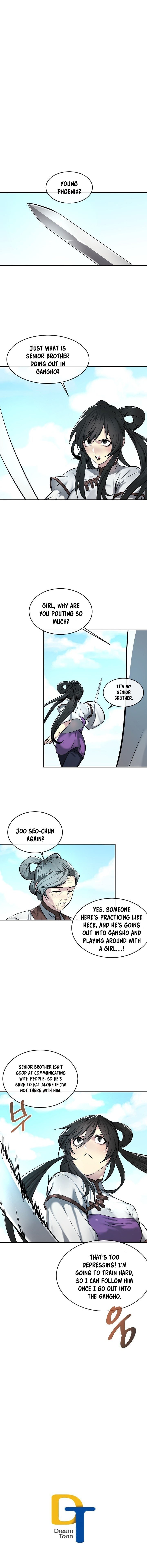 Page 11 of Chapter 60